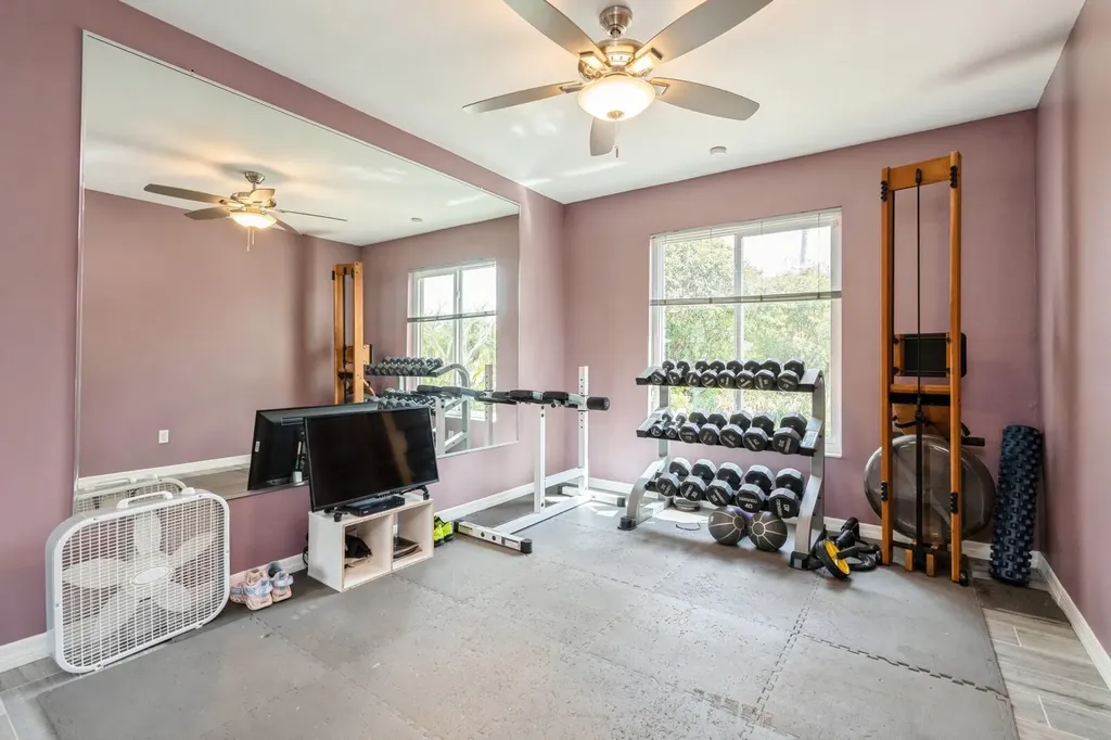 6670 Pangola Road Fort Myers FL 33905