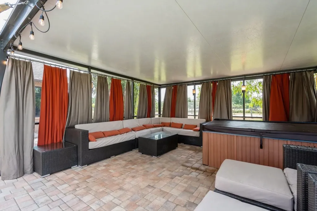 6670 Pangola Road Fort Myers FL 33905