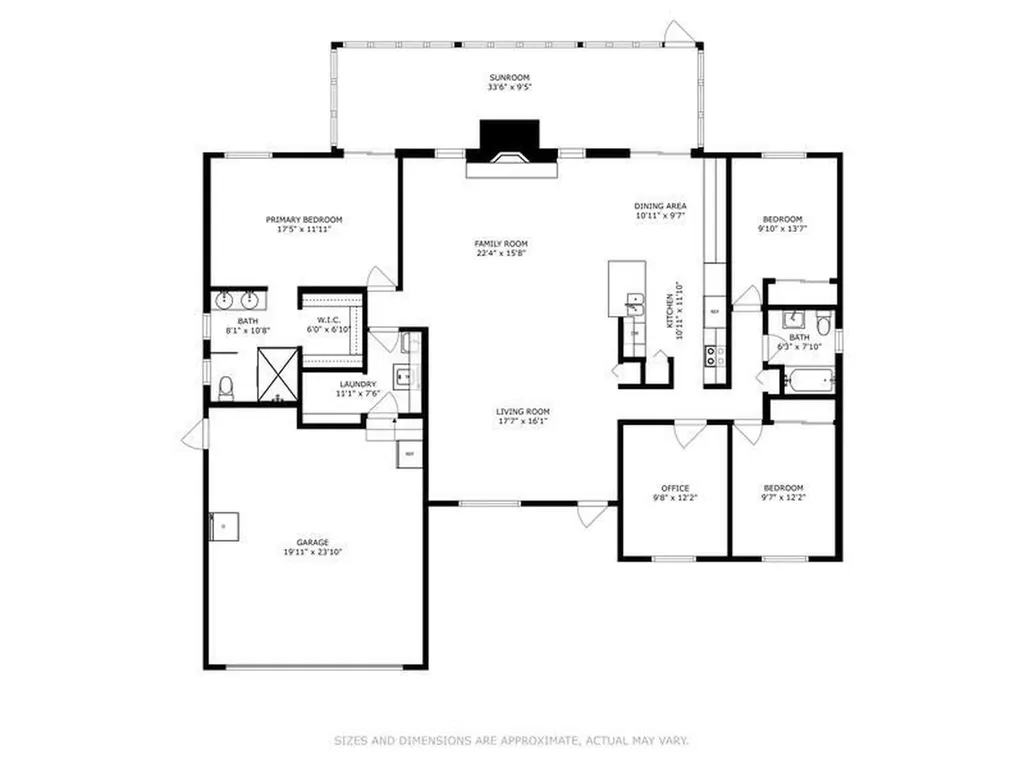 6670 Pangola Road Fort Myers FL 33905