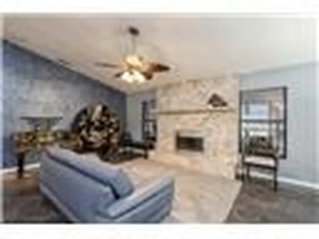 6670 Pangola Road Fort Myers FL 33905