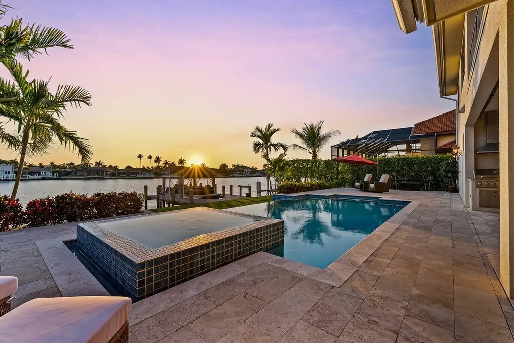 340 Bald Eagle Drive Marco Island FL 34145