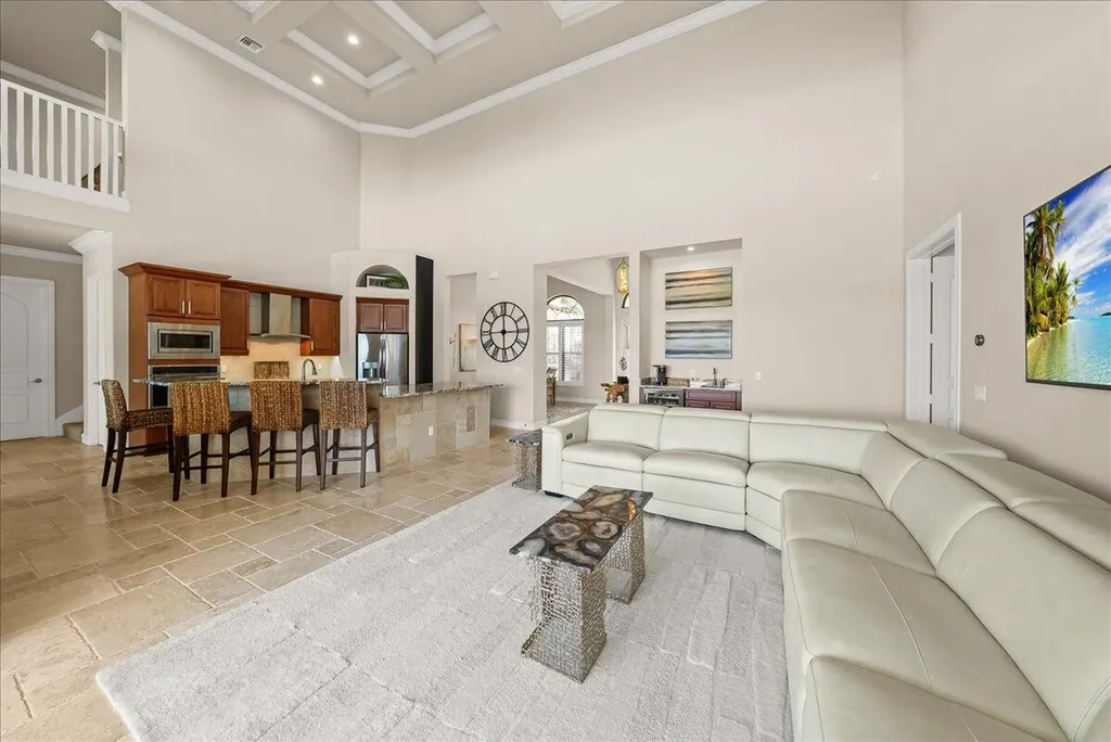 340 Bald Eagle Drive Marco Island FL 34145