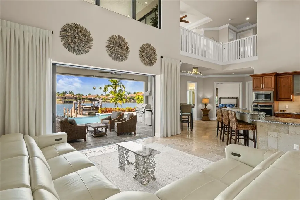 340 Bald Eagle Drive Marco Island FL 34145