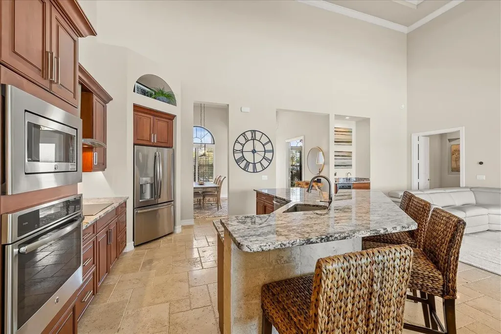 340 Bald Eagle Drive Marco Island FL 34145