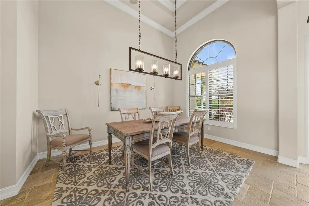 340 Bald Eagle Drive Marco Island FL 34145