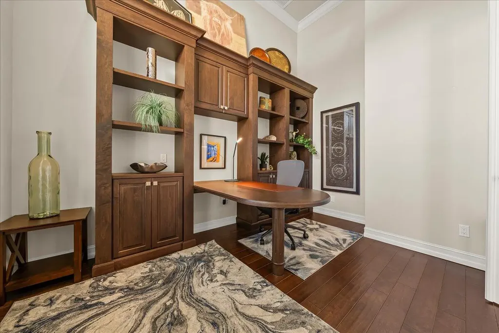 340 Bald Eagle Drive Marco Island FL 34145