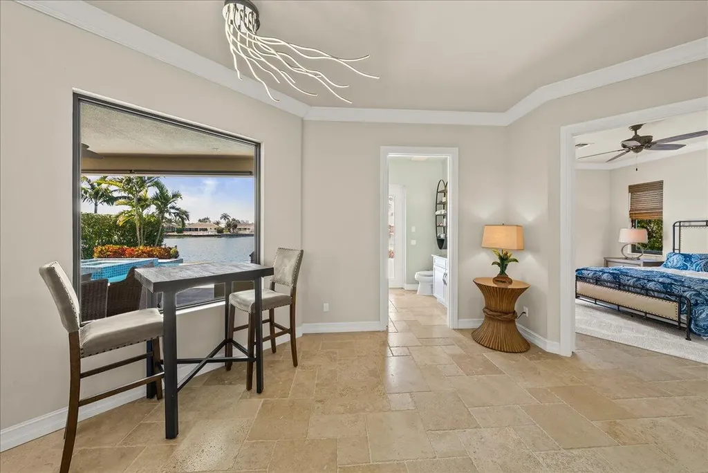 340 Bald Eagle Drive Marco Island FL 34145