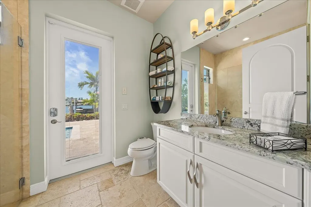 340 Bald Eagle Drive Marco Island FL 34145