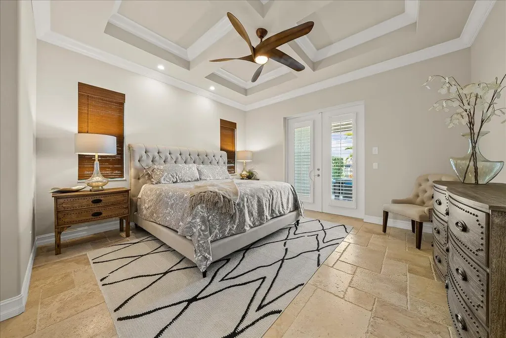 340 Bald Eagle Drive Marco Island FL 34145