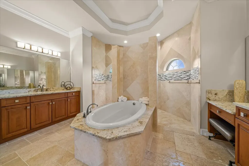 340 Bald Eagle Drive Marco Island FL 34145