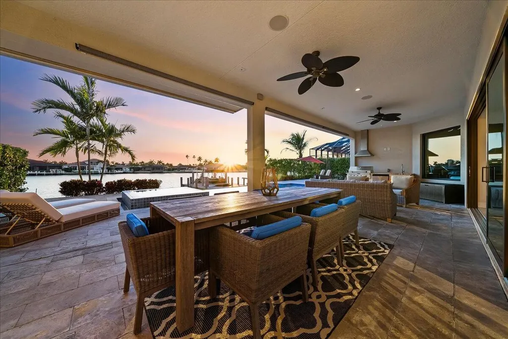 340 Bald Eagle Drive Marco Island FL 34145