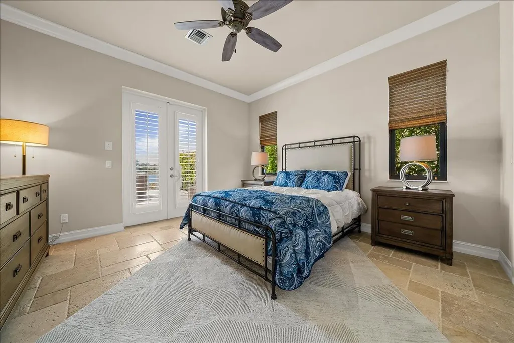 340 Bald Eagle Drive Marco Island FL 34145