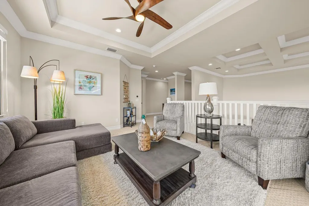 340 Bald Eagle Drive Marco Island FL 34145