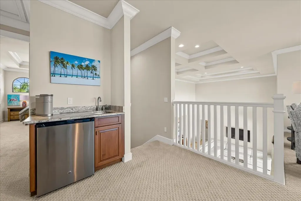 340 Bald Eagle Drive Marco Island FL 34145