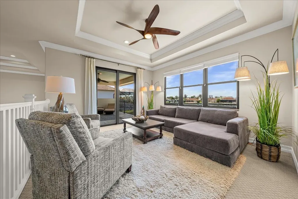 340 Bald Eagle Drive Marco Island FL 34145