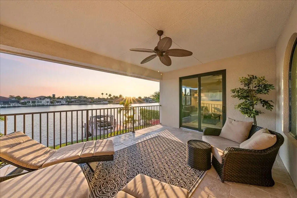 340 Bald Eagle Drive Marco Island FL 34145