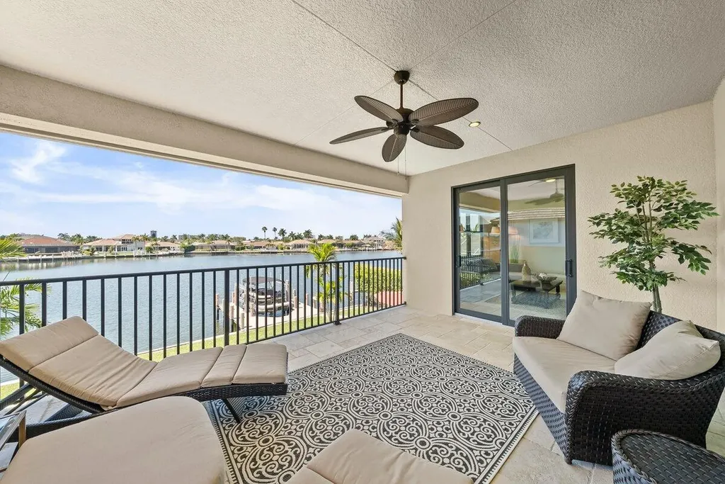 340 Bald Eagle Drive Marco Island FL 34145