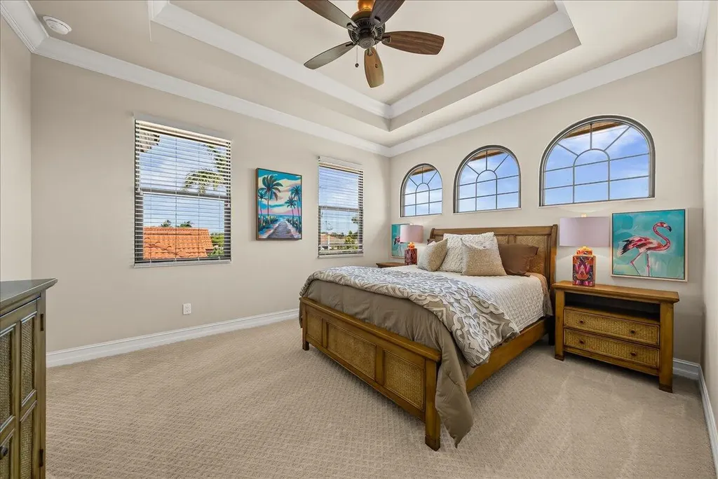 340 Bald Eagle Drive Marco Island FL 34145