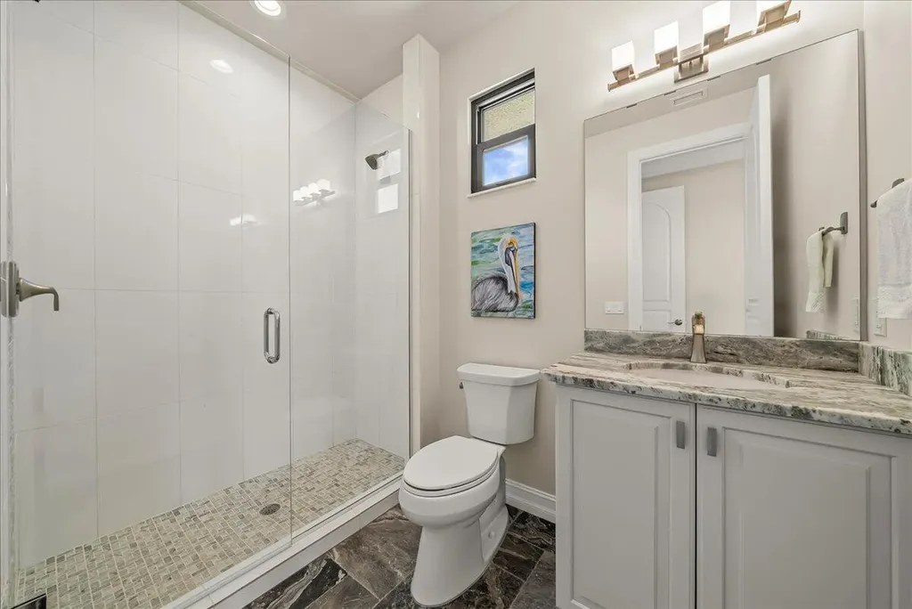 340 Bald Eagle Drive Marco Island FL 34145