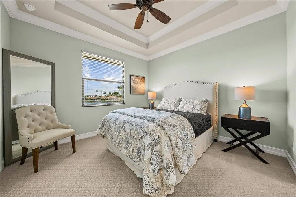 340 Bald Eagle Drive Marco Island FL 34145