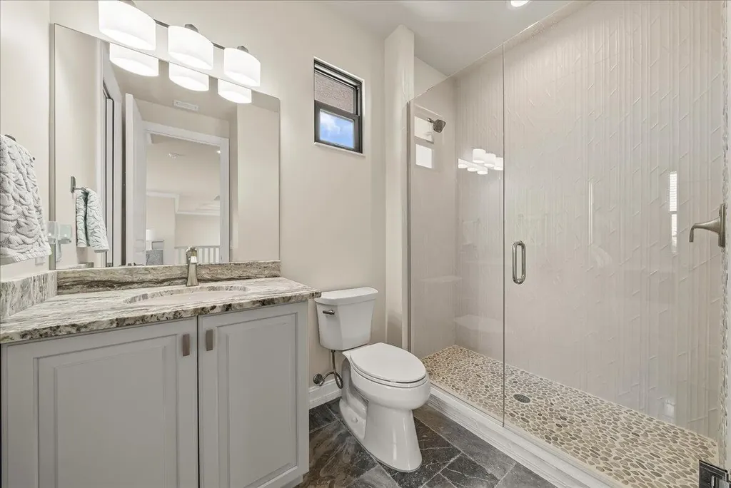 340 Bald Eagle Drive Marco Island FL 34145