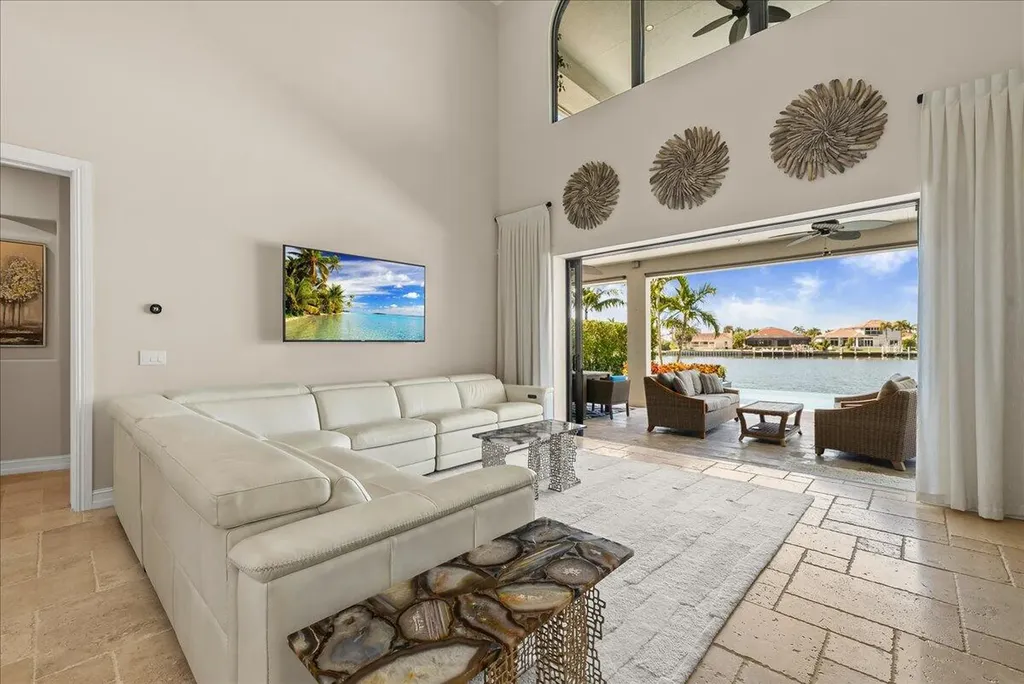 340 Bald Eagle Drive Marco Island FL 34145