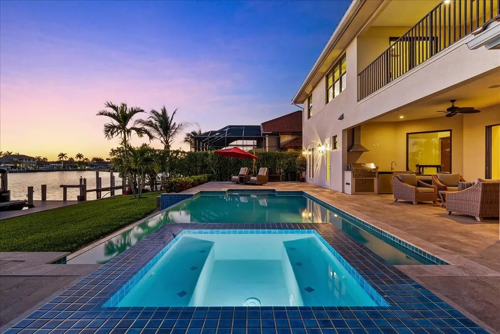 340 Bald Eagle Drive Marco Island FL 34145