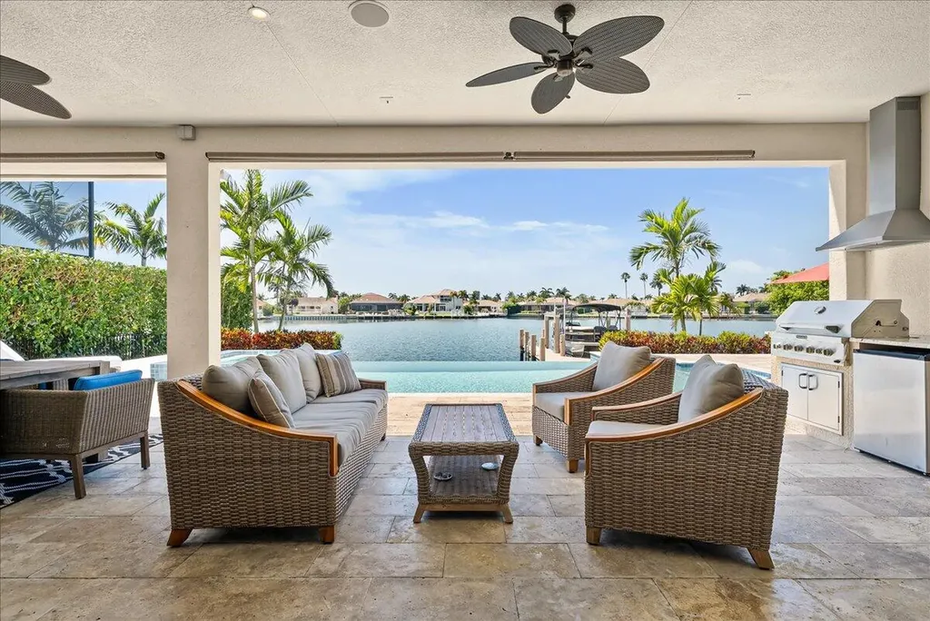 340 Bald Eagle Drive Marco Island FL 34145