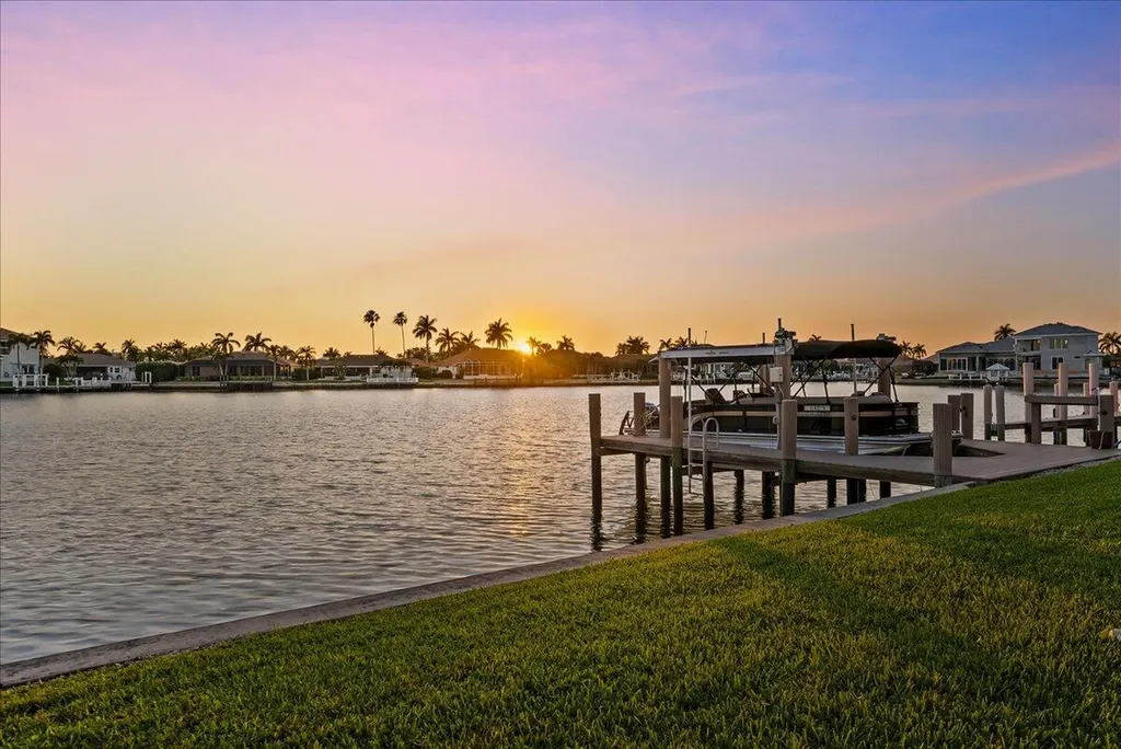 340 Bald Eagle Drive Marco Island FL 34145