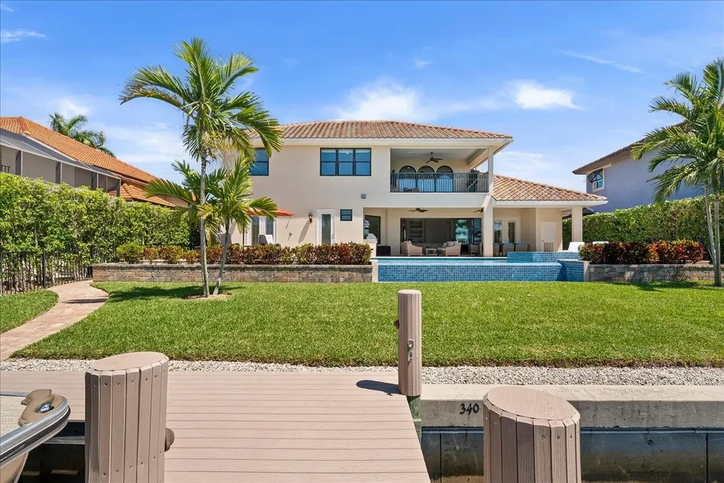 340 Bald Eagle Drive Marco Island FL 34145