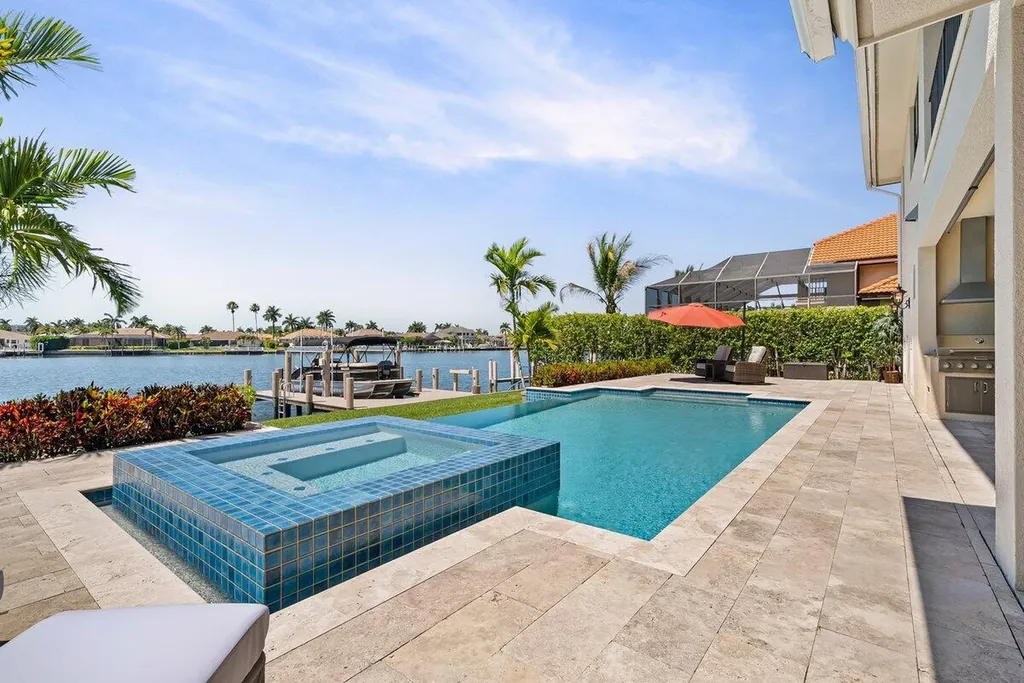 340 Bald Eagle Drive Marco Island FL 34145