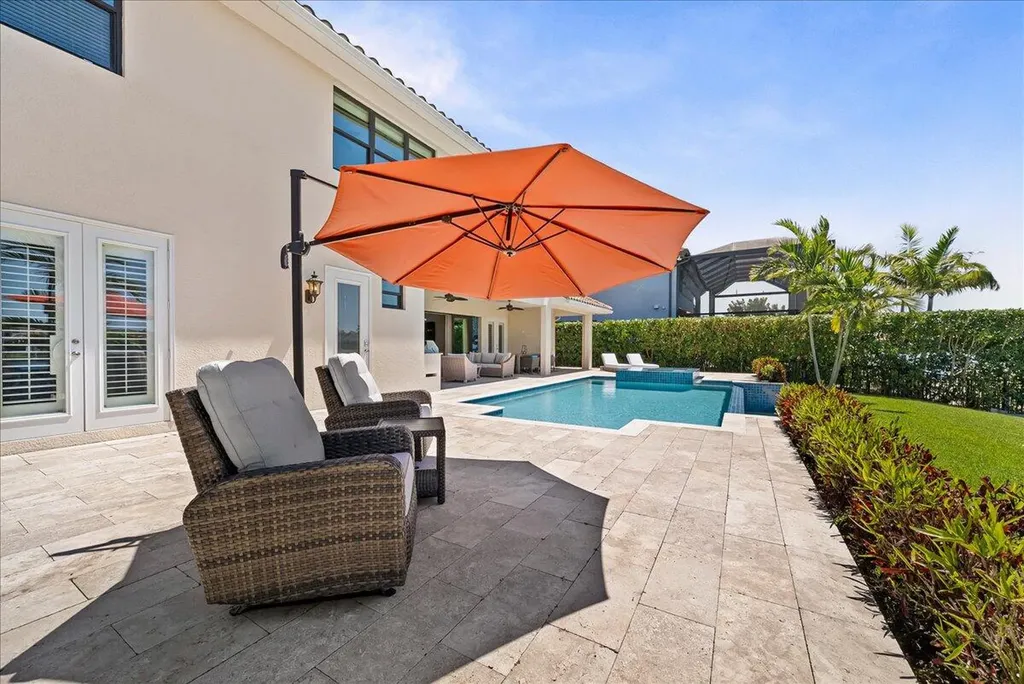 340 Bald Eagle Drive Marco Island FL 34145