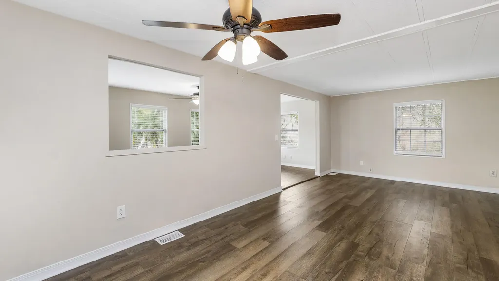 851 Manatee Road Naples FL 34114