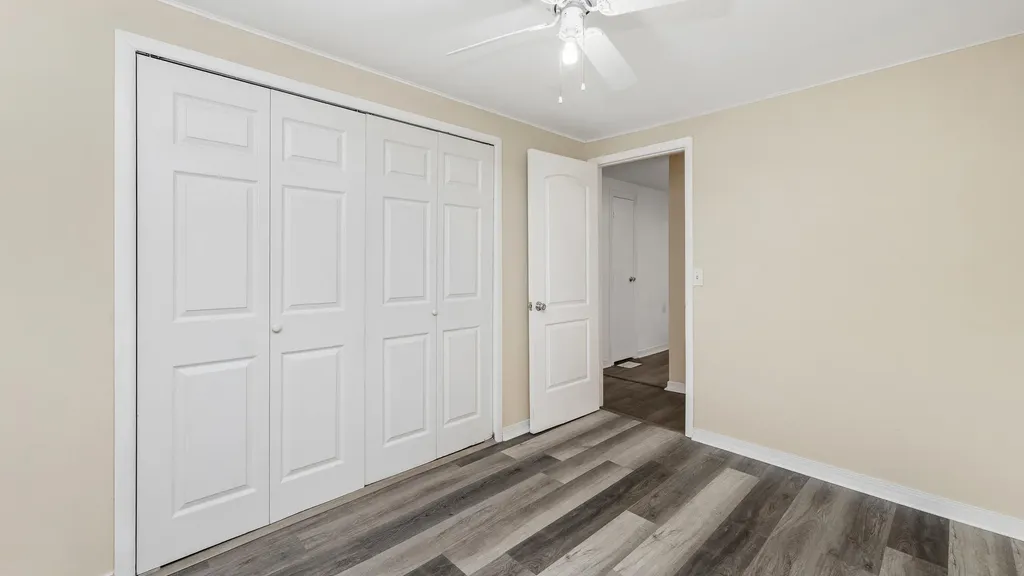 851 Manatee Road Naples FL 34114