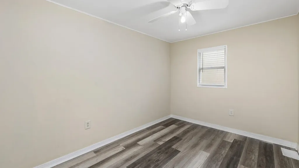 851 Manatee Road Naples FL 34114
