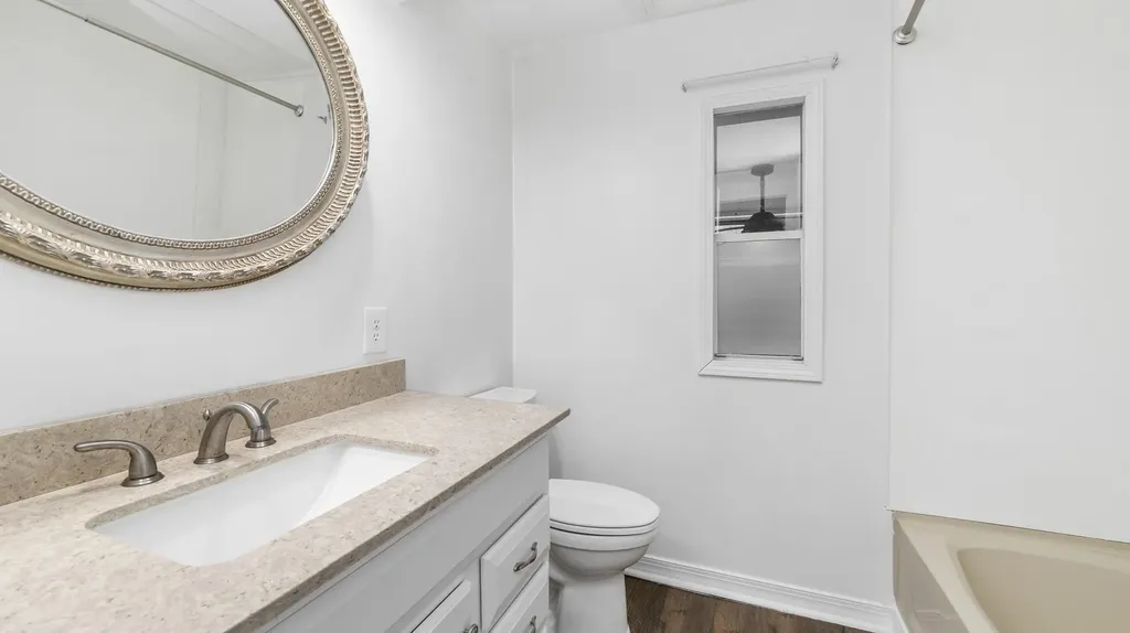 851 Manatee Road Naples FL 34114