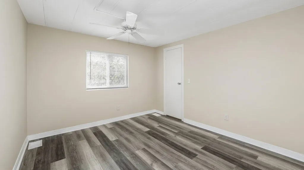 851 Manatee Road Naples FL 34114