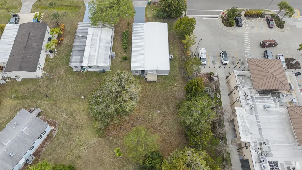 851 Manatee Road Naples FL 34114