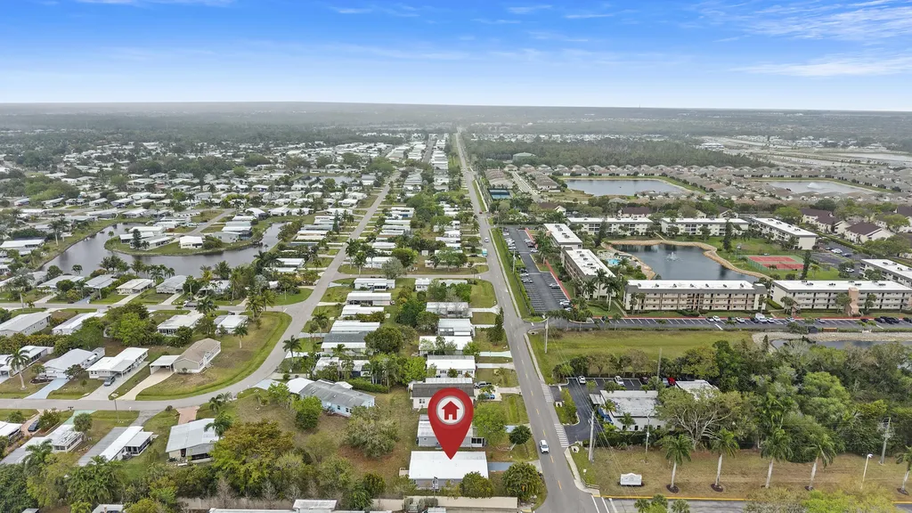 851 Manatee Road Naples FL 34114