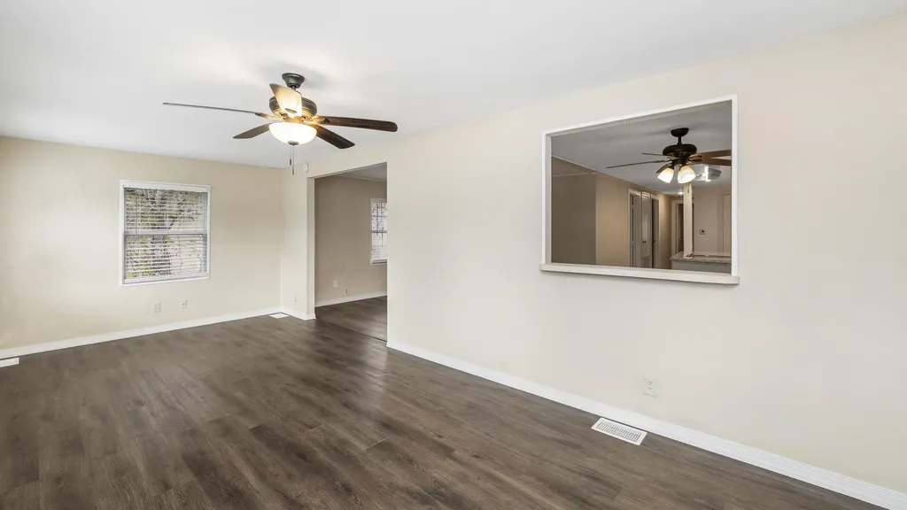 851 Manatee Road Naples FL 34114