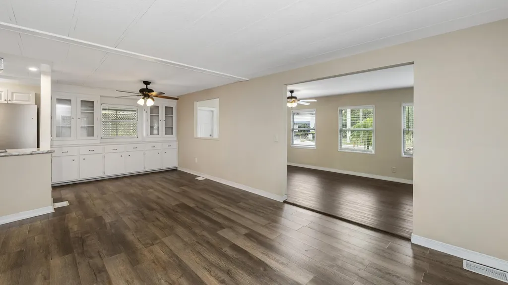 851 Manatee Road Naples FL 34114
