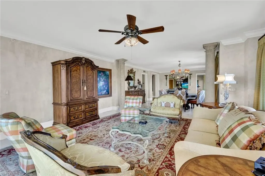 350 S Collier Boulevard Marco Island FL 34145
