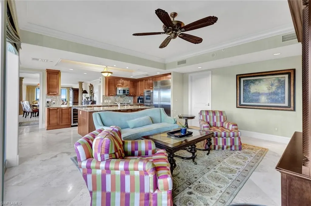350 S Collier Boulevard Marco Island FL 34145