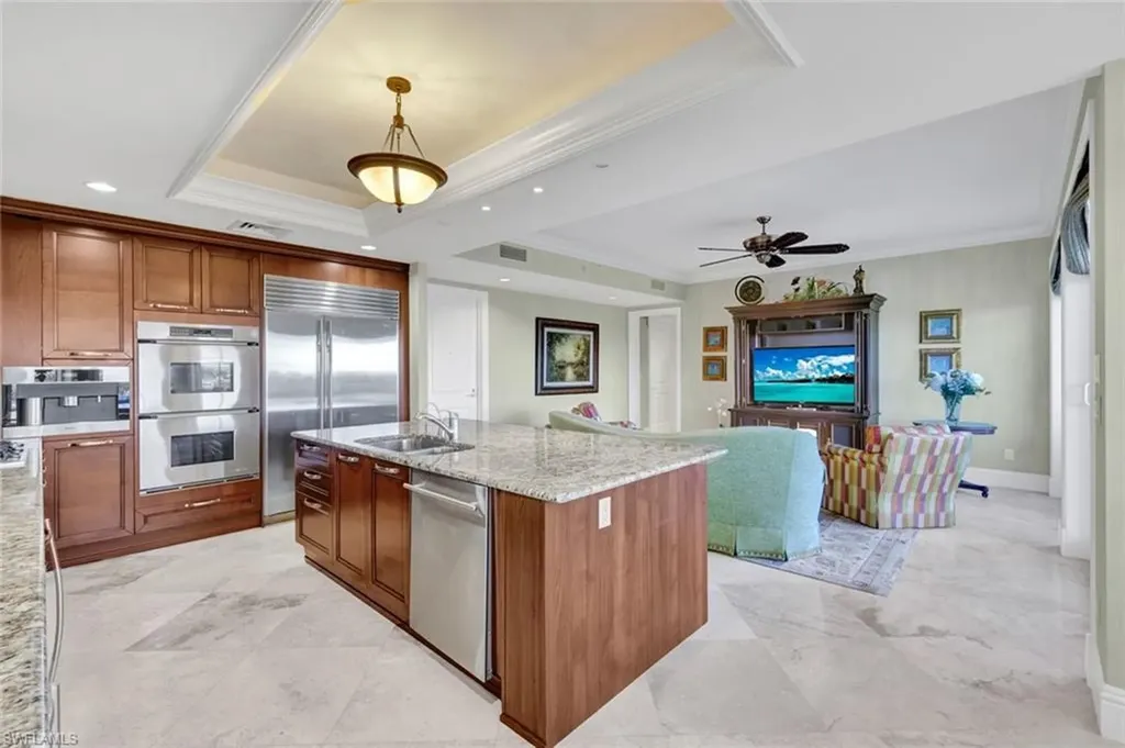 350 S Collier Boulevard Marco Island FL 34145