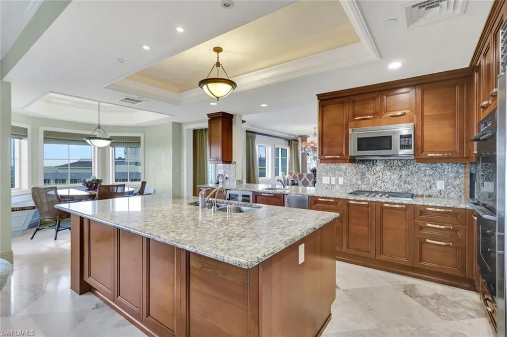 350 S Collier Boulevard Marco Island FL 34145