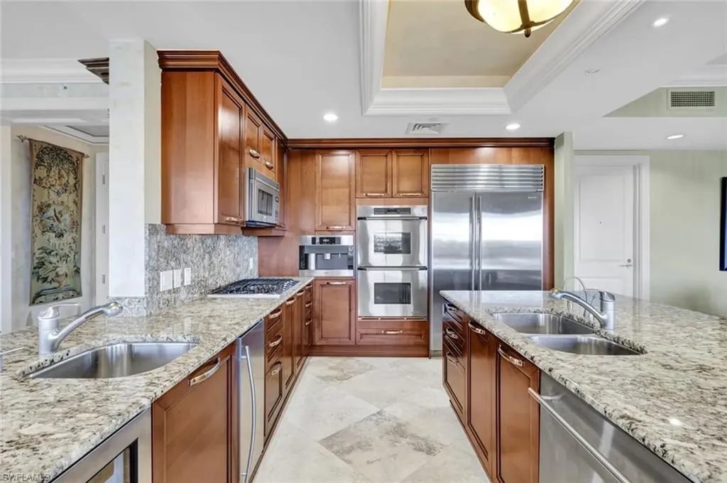 350 S Collier Boulevard Marco Island FL 34145