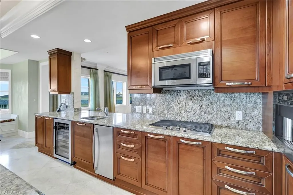 350 S Collier Boulevard Marco Island FL 34145