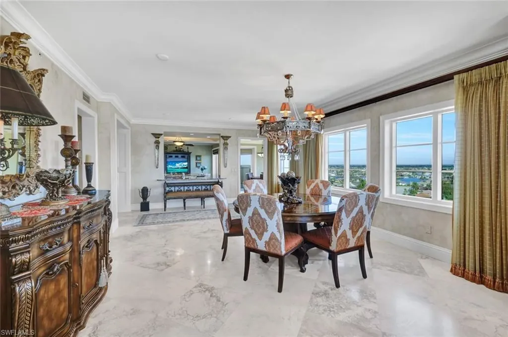 350 S Collier Boulevard Marco Island FL 34145