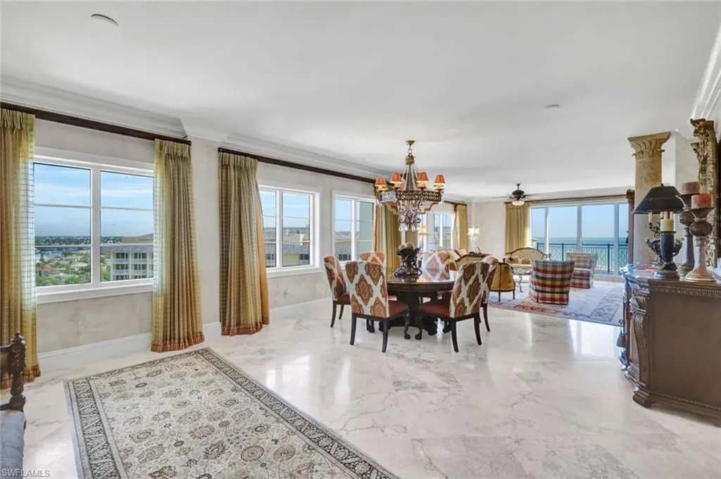 350 S Collier Boulevard Marco Island FL 34145