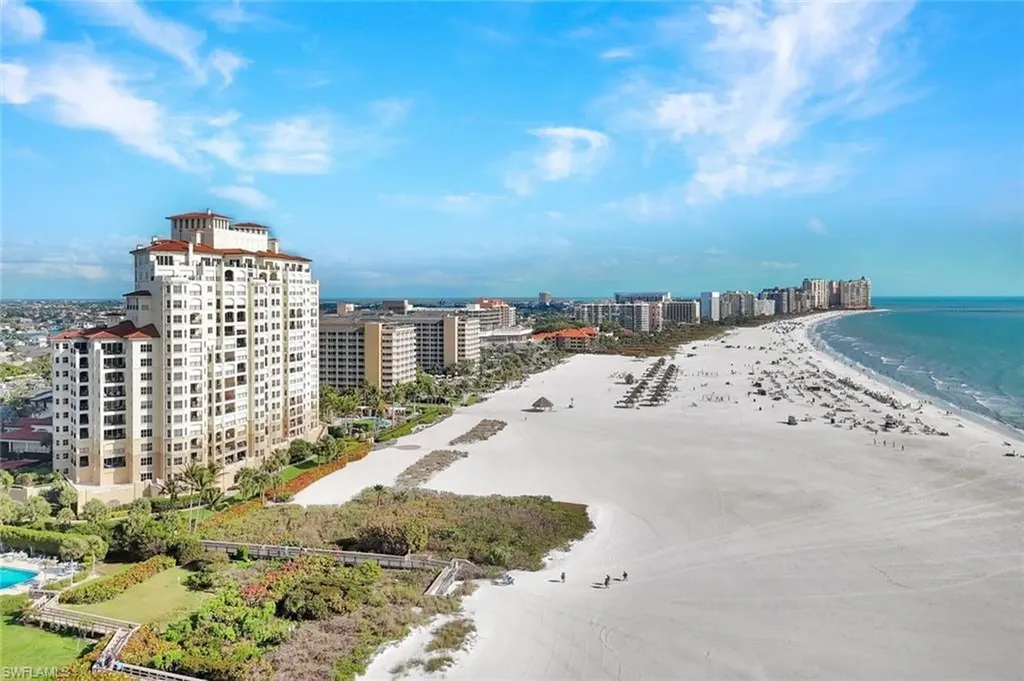 350 S Collier Boulevard Marco Island FL 34145